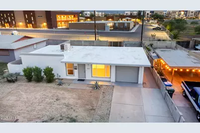 2007 W Hidalgo Avenue, Phoenix, AZ 85041 - Photo 7