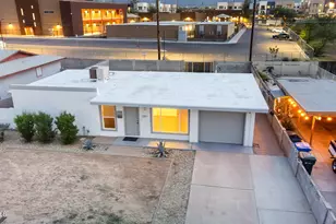 2007 W Hidalgo Ave, Phoenix, AZ 85041 - Photo 7