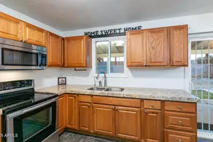 2007 W Hidalgo Ave, Phoenix, AZ 85041 - Photo 25