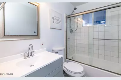 2007 W Hidalgo Avenue, Phoenix, AZ 85041 - Photo 33