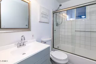 2007 W Hidalgo Ave, Phoenix, AZ 85041 - Photo 33