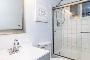 2007 W Hidalgo Ave, Phoenix, AZ 85041 - Photo 35