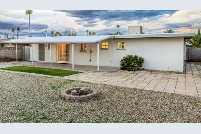 2007 W Hidalgo Avenue, Phoenix, AZ 85041 - Photo 5