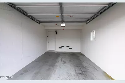 2007 W Hidalgo Avenue, Phoenix, AZ 85041 - Photo 43