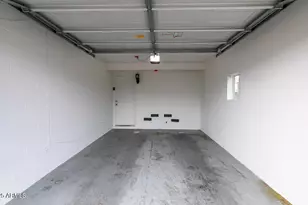 2007 W Hidalgo Ave, Phoenix, AZ 85041 - Photo 43