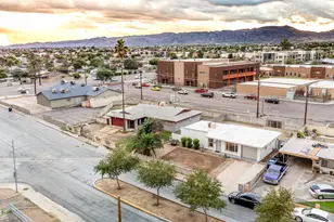 2007 W Hidalgo Ave, Phoenix, AZ 85041 - Photo 15