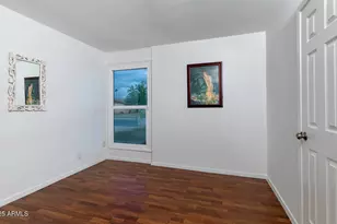 2007 W Hidalgo Ave, Phoenix, AZ 85041 - Photo 31