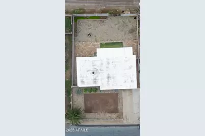 2007 W Hidalgo Avenue, Phoenix, AZ 85041 - Photo 13