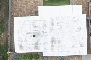 2007 W Hidalgo Ave, Phoenix, AZ 85041 - Photo 13