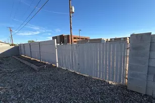 2007 W Hidalgo Ave, Phoenix, AZ 85041 - Photo 47