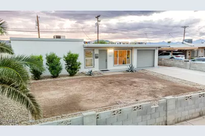 2007 W Hidalgo Avenue, Phoenix, AZ 85041 - Photo 3