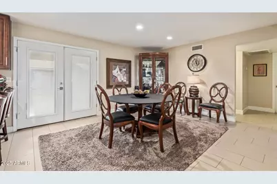 7866 E Neville Avenue, Mesa, AZ 85209 - Photo 5