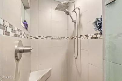 7866 E Neville Avenue, Mesa, AZ 85209 - Photo 15