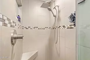 7866 E Neville Ave, Mesa, AZ 85209 - Photo 15