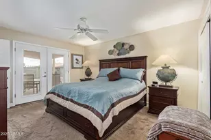 7866 E Neville Ave, Mesa, AZ 85209 - Photo 11