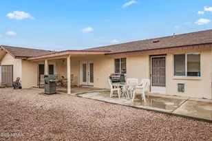 7866 E Neville Ave, Mesa, AZ 85209 - Photo 19