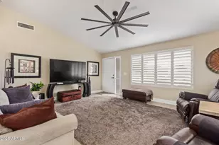 7866 E Neville Ave, Mesa, AZ 85209 - Photo 3