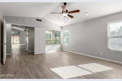 3711 N Rosewood Avenue N, Avondale, AZ 85392 - Photo 23