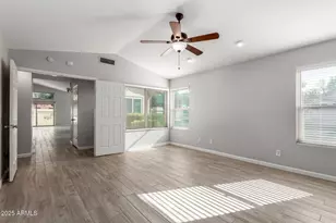 3711 N Rosewood Ave N, Avondale, AZ 85392 - Photo 23