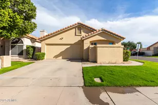 3711 N Rosewood Ave N, Avondale, AZ 85392 - Photo 1