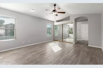 3711 N Rosewood Avenue N, Avondale, AZ 85392 - Photo 9