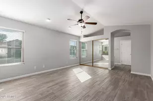 3711 N Rosewood Ave N, Avondale, AZ 85392 - Photo 9