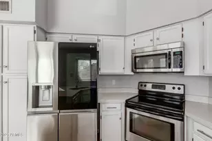 3711 N Rosewood Ave N, Avondale, AZ 85392 - Photo 5