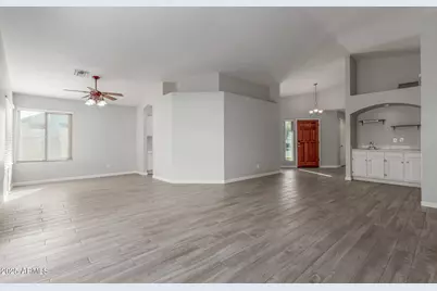 3711 N Rosewood Avenue N, Avondale, AZ 85392 - Photo 29