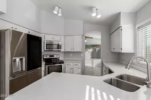 3711 N Rosewood Ave N, Avondale, AZ 85392 - Photo 7