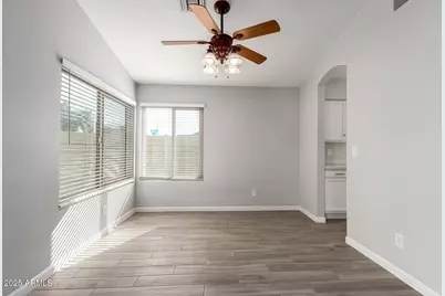 3711 N Rosewood Avenue N, Avondale, AZ 85392 - Photo 27