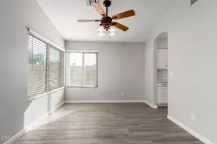 3711 N Rosewood Ave N, Avondale, AZ 85392 - Photo 27