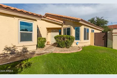 3711 N Rosewood Avenue N, Avondale, AZ 85392 - Photo 3