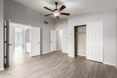 3711 N Rosewood Avenue N, Avondale, AZ 85392 - Photo 17