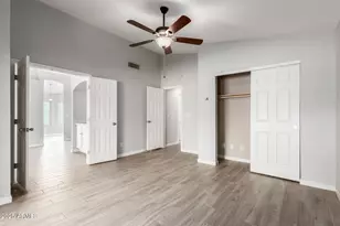 3711 N Rosewood Ave N, Avondale, AZ 85392 - Photo 17