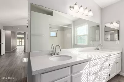 3711 N Rosewood Avenue N, Avondale, AZ 85392 - Photo 21