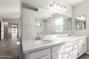 3711 N Rosewood Ave N, Avondale, AZ 85392 - Photo 21