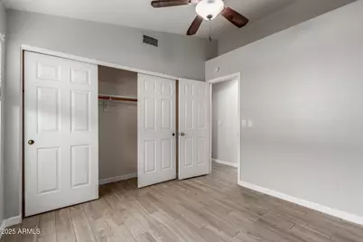 3711 N Rosewood Avenue N, Avondale, AZ 85392 - Photo 19