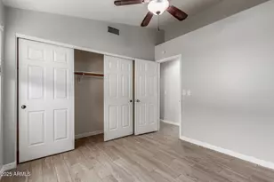 3711 N Rosewood Ave N, Avondale, AZ 85392 - Photo 19