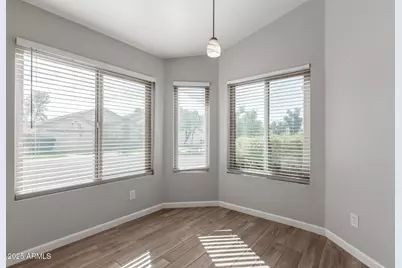 3711 N Rosewood Avenue N, Avondale, AZ 85392 - Photo 25