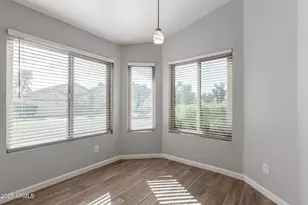 3711 N Rosewood Ave N, Avondale, AZ 85392 - Photo 25