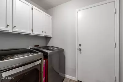 3711 N Rosewood Avenue N, Avondale, AZ 85392 - Photo 15