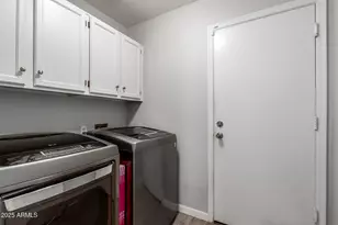 3711 N Rosewood Ave N, Avondale, AZ 85392 - Photo 15