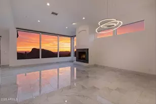 10838 N Skyline Dr, Fountain Hills, AZ 85268 - Photo 7