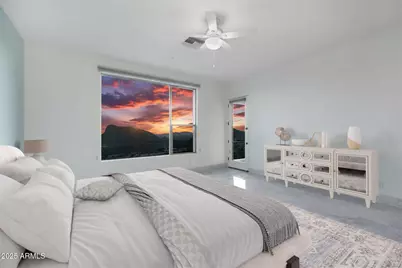 10838 N Skyline Drive, Fountain Hills, AZ 85268 - Photo 21