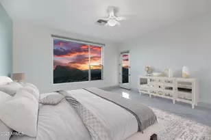 10838 N Skyline Dr, Fountain Hills, AZ 85268 - Photo 21