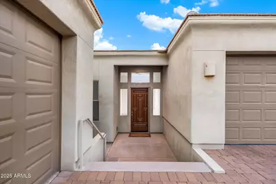 10838 N Skyline Drive, Fountain Hills, AZ 85268 - Photo 3