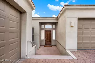 10838 N Skyline Dr, Fountain Hills, AZ 85268 - Photo 3