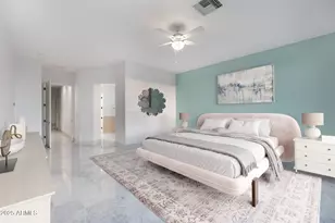 10838 N Skyline Dr, Fountain Hills, AZ 85268 - Photo 19