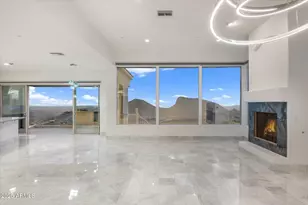 10838 N Skyline Dr, Fountain Hills, AZ 85268 - Photo 5