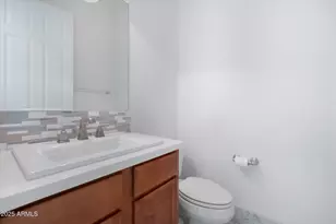 10838 N Skyline Dr, Fountain Hills, AZ 85268 - Photo 27